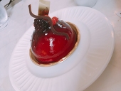 フジマヨポン