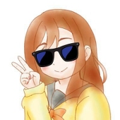 かわや