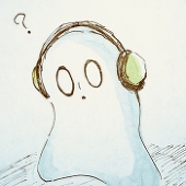 辻
