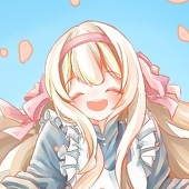 🍡lizulet/リズルレッ🍡