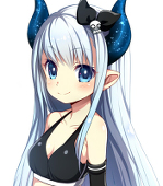 こすも