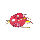 鍛冶