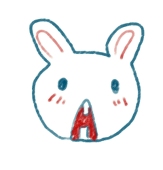 rabbit-xi
