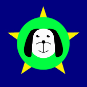 WhiteningDog