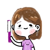 Peto
