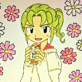 マミ