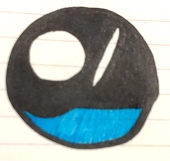 たむきち