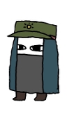 ่ชคใ
