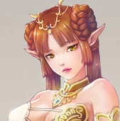 Tissoya
