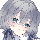 せおりー