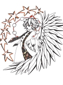 ノコツチ