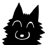 ノノヒト