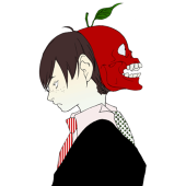 ふじ