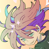 TORA