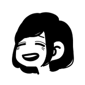 ふぇの