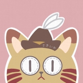咲季