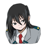 ひよこの親