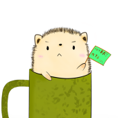 ムーらどん