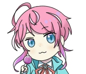 ひの