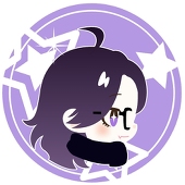 Kirina