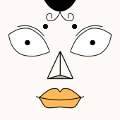 ｿｯｯｯｯｯﾄ