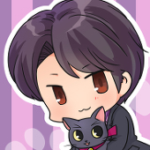 壱