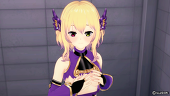 そふぃー