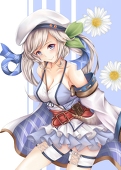 幽思