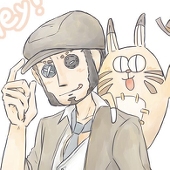 らんまる