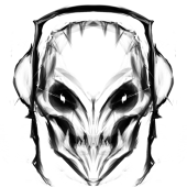 captkiro