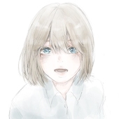 童xx