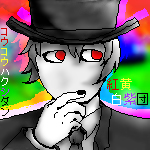 Mr.About
