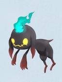 ウィズリア