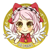 まと