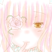 しゅんのら