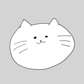 もちの