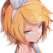 わな丸