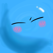 maisen