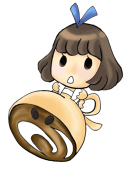 切重