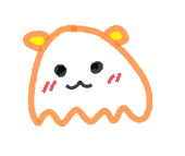 オクト☆