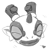 DaryaBler