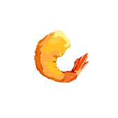 Ebiinoi