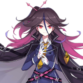 Sissel