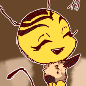 あわぼん