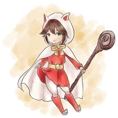 まめも