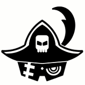 玖