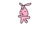 ぺこ.