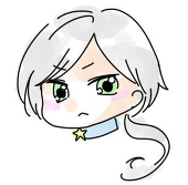 みお