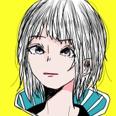 マキ