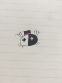 ヒナミ